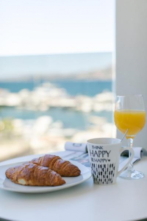 Enjoy Ciovo Summer, Trogir